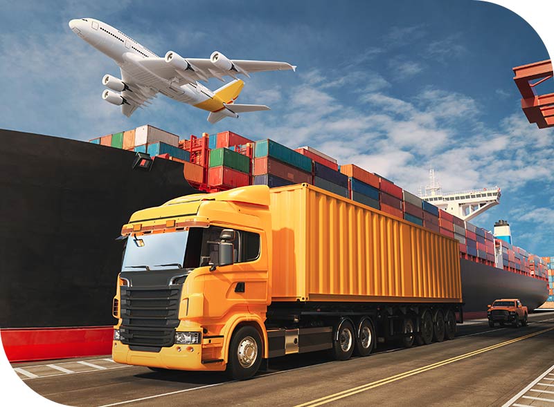 中国和香港吨级包车出口
