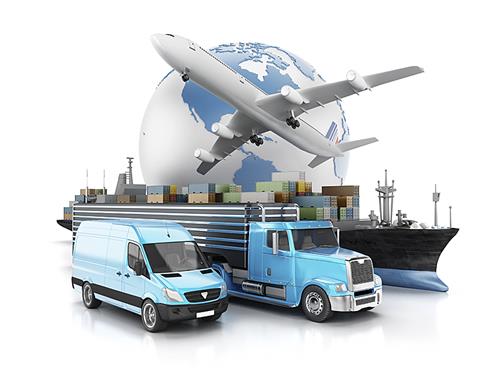 transportation services