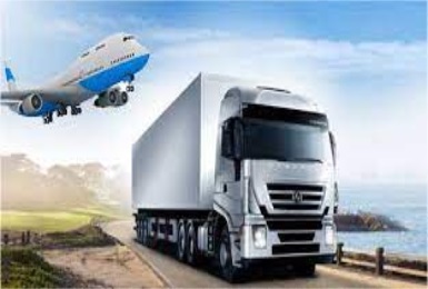 Latest Developments in Hong Kong's Refrigerated Trucking Industry